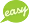 EasyCMS